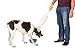 Animal Care Equipment & Services HumaniacTM Helping Hand