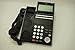 NEC DTL-12D-1 (BK) - DT330 - 12 Button Display Digital Phone Black Stock# 680002