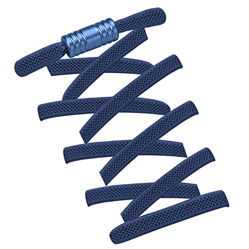 [LNLQBS] CЂ S ΂ȂCR R LтCR قǂȂ ȒPt Xj[J[ q l ҂ 1(Q{) (lCr[)