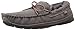 Lamo Men's Santa Fe Moc Slipper
