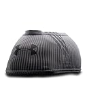 Under Armour Men's Skull Wrap 2.0 Cap