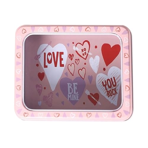 Mtg{bNX - |[^uuLP[XXibNp̃NAȍDӃ{bNXAۊǋ@\`R[gAwZ̃p[eB[̏AjAq݂̌̃pbP[WAMtg5.31x4.33x1.97C`