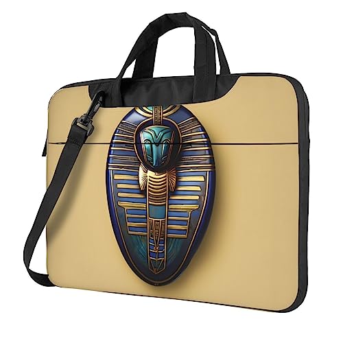 Sac cabas ordinateur femme pour le bureau et les déplacements