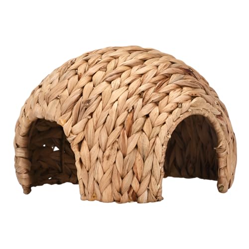 [AOKOWN]yVRfގ҂݃ybgnEXzh@\t nX^[ nlY~p K @\glfUC ̌Nێ BƂ ai`f ftHg