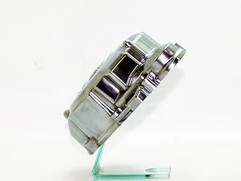 Amazon | ドレミコレクション Z1タイプカスタムジェネレーター