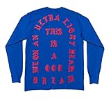 AA Apparel