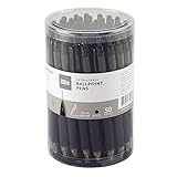 Office Depot® Brand...