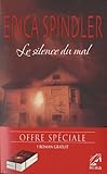  Le silence du mal ; Danse avec la mort