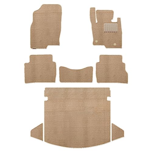 Hotfield }c_ ݊i CX-5 cx5 V^Ή tA}bg+gN}bg QbW}bg KFn(2021N12`) `03 /tbgXg/gŇ`/v[x[W