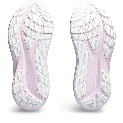 Image of ASICS Women's GT-2000 12 Running Shoe