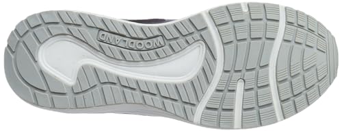 Image of Woodland Men's Mesh Running Shoe