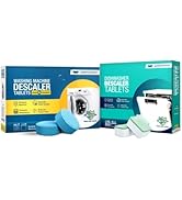 Small manufacture image 8