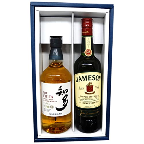 nC{[| ECXL[Q{Zbg mAWF\700ml