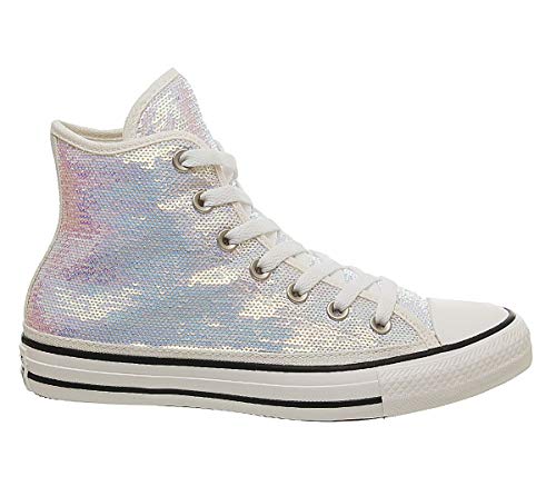 Image of Converse Unisex Adult Chuck Taylor All Star Sneakers