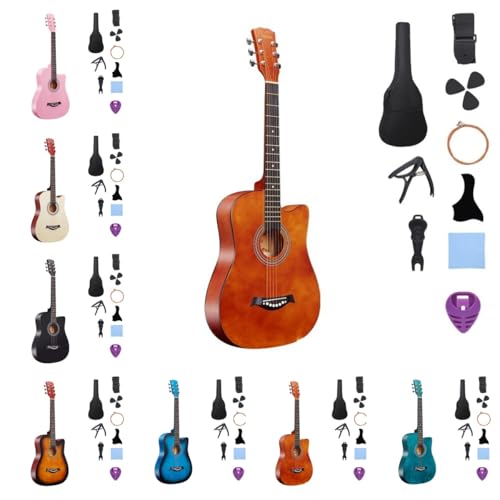 sandqvipaAR[XeBbN 10_Zbg w lp  ARMZbg 38C` K wAqAl̏SҗKpM^[ApZbgAAAR[XeBbNAA`[i[ (38C`R[q[+ANZT[pbP[W)