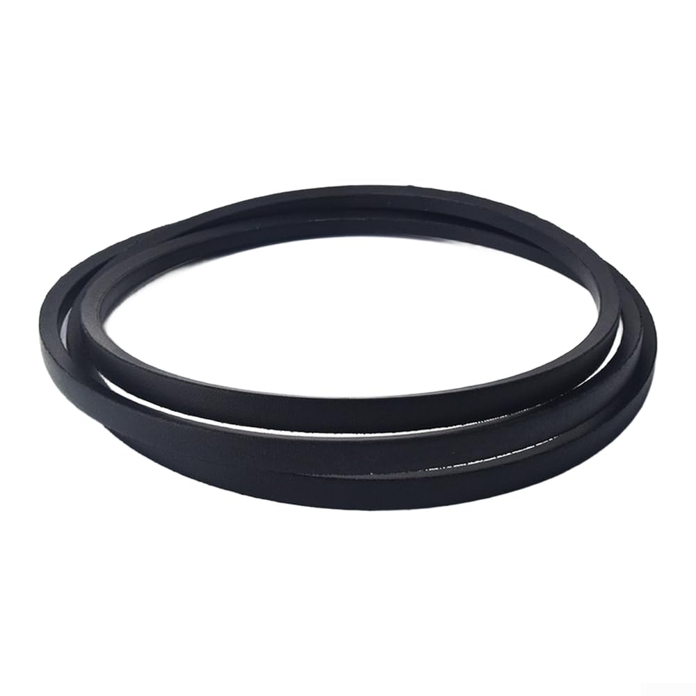 Correa de Goma Natural para Cortacésped Duradera