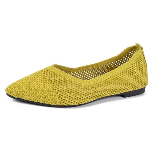 Chaussures d'été pour femmes idéales pour la marche de loisir