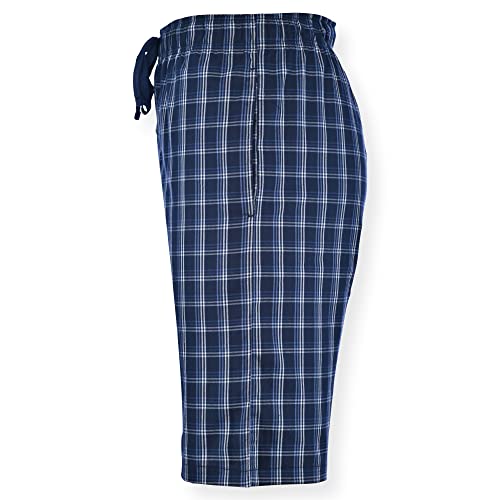 Image of Hanes Men's Woven Shorts