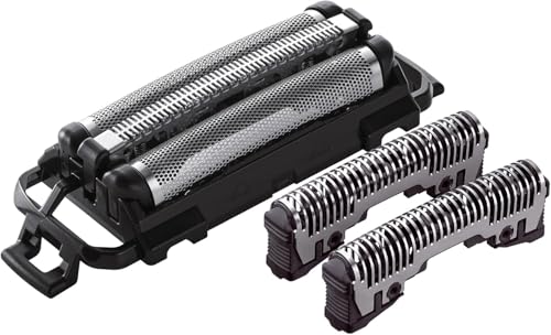 yKizpi\jbN ֐n YVF[o[ ES9310 3n ̌^Zbg֐n