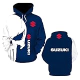 VêTements De Sport Amples. Utilisations : Ce VêTement D'ExtéRieur Confortable Et Actif Convient à De Nombreux ScéNarios. Son Design Aux Couleurs ContrastéEs Permet De L'Utiliser En Diverses Occasions, Que Ce Soit Pour Les Loisirs, Le Fitness Ou Le Travail