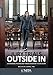 Jury Trials Outside In: Leveraging Psychology from Discovery to Decision (NITA)