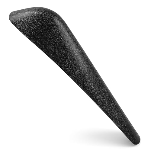 Kayak Keel Guard Hull Protector Replacement for BerleyPro Bumper Bro 2019+ by CHAR YONG - Used condition - US$36.67