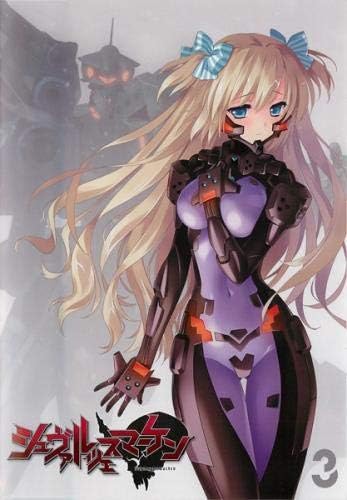 Amazon Co Jp シュヴァルツェスマーケン 3 第5話 第6話 レンタル落ち Dvd ブルーレイ テオドール エーベルバッハ カティア ヴァルトハイム アイリスディーナ ベルンハルト リィズ ホーエンシュタイン グレーテル イェッケルン アネット ホーゼン Amazon Co Jp シュヴァルツェスマーケン 3 第5話 第6話 レンタル落ち Dvd ブルーレイ テオドール エーベルバッハ カティア ヴァルトハイム アイリスディーナ ベルンハルト リィズ ホーエンシュタイン グレーテル イェッケルン アネット ホーゼン