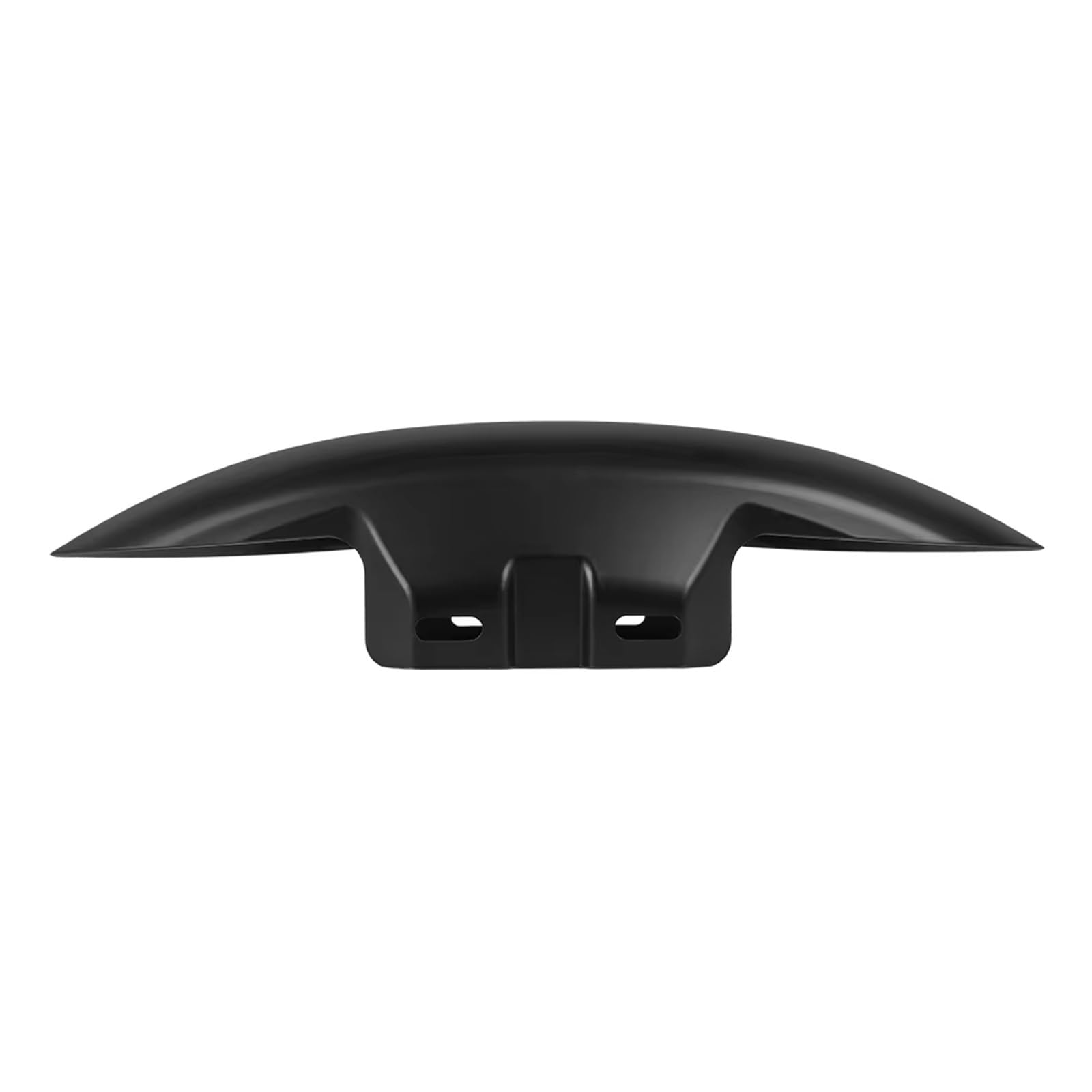 Per Rebel Per CMX300 Per CMX500 2017-2023 Moto Anteriore Parafango Posteriore Carenatura Cowl Wrapper Copertura Splash Guard Parafanghi Carena Parafango