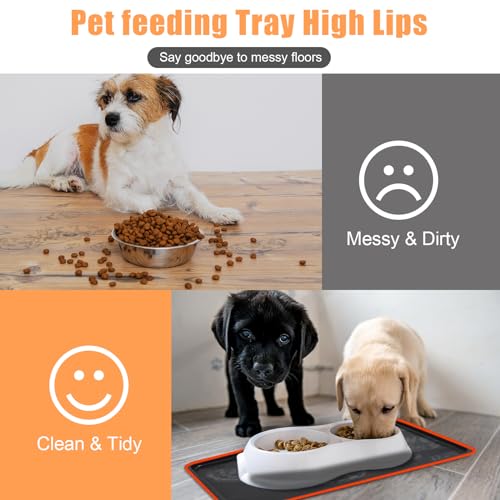 Dog-Crate-Heavy-Duty