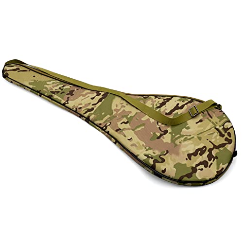 Amazon Best Sellers Best Tennis Racket Covers