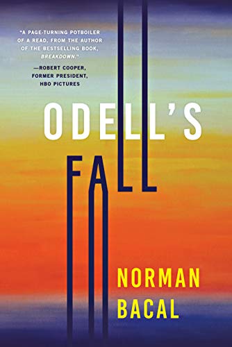 Odell S Fall Shakespeare Modern Murder Mysteries Book 1 Kindle Edition By Bacal Norman Literature Fiction Kindle Ebooks Amazon Com