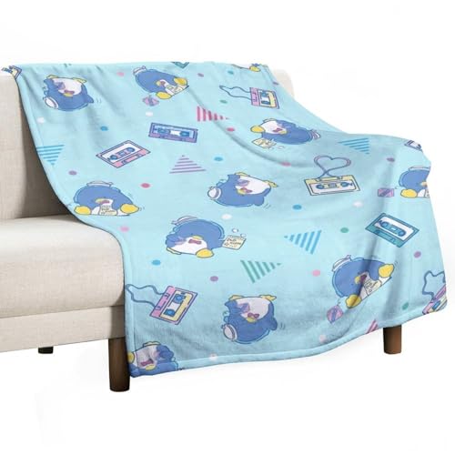 ѕz uPbg ^LV[hT VO tl |ѕz Ђ| GARuPbg  I[V[Y [΍ g ӂ Ȃ߂炩 _炩 ÓdCh~ h DG