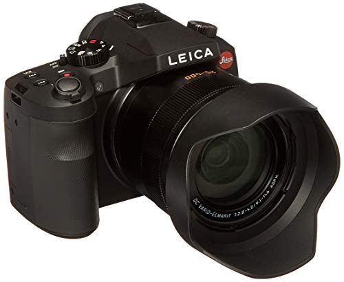 Amazon | Leica 18194 V-Lux (タイプ114) エクスプローラーキット