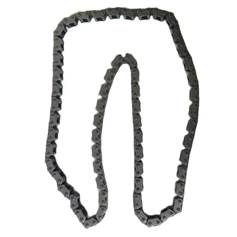 Chaîne de distribution pour CF500 X5 X6 Z6 Cforce ATV 0180-024200