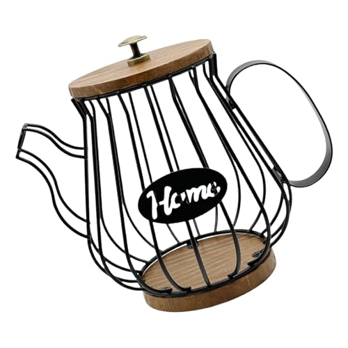 LckCryspho ؐWtR[q[|bhI[KiCU[ S\ ? eʃJE^[gbv[ GXvb\|bhp (With cover H,ubN///zCg)