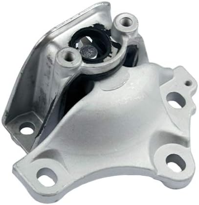S2366 Fits 2006-2011 Honda Civic Hybrid 1.3L AUTO Transmission Mount | A4585