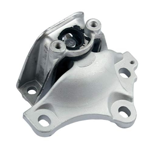 OMNI5 S2366 Fits 2006-2011 Honda Civic Hybrid 1.3L AUTO Transmission Mount | A4585