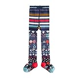 cakewalk kleid 116  Cakewalk Strumpfhose Style ABBY gr. 74 - 80 / 86 -92 / 98 - 104 / 110 - 116 / 122 - 128 night blue (86/92)