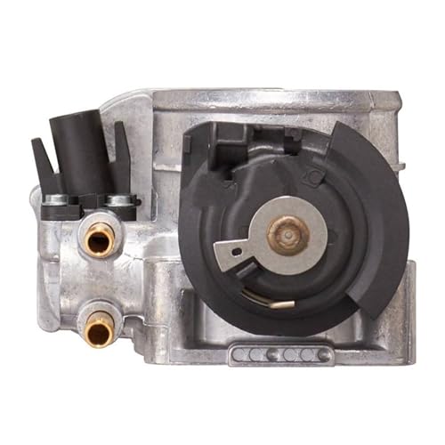 Papillon des gaz 021133064A avec capteurs de position VW Jetta Golf 2.8L