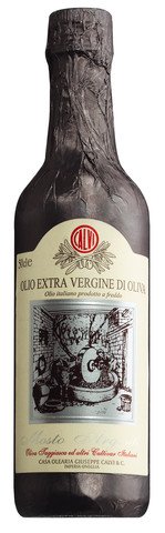 Calvi Natives Olivenöl extra bei Amazon ansehen