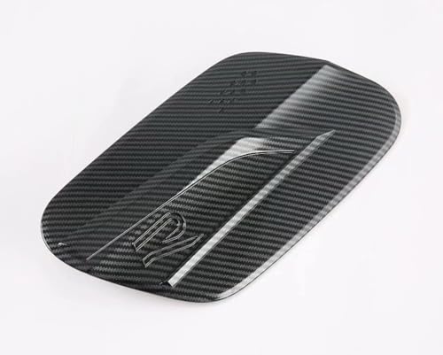 yGoodmatchupzSt8ɓKiFor GOLF8j2021N` ^NJo[ Jo[ K\ t[Gbh LbvJo[K[jbV Lbv^NJo[ (J[{)