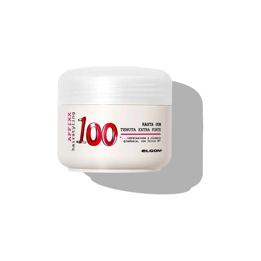 Elgon Gel fissante – 100 ml