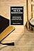 Approaching the U.S. Constitution: Sacred Covenant or Plaything for Lawyers and Judges