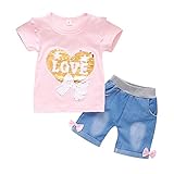 ☑baby jungen outfits sommer kleidung sets cap druck t-shirt short plaid hosen 0-4jahre neugeborene unisex junge mädchen solid button bodysuit strampler langarm tops kordelzug strick outfit bekleidung shorts set body strampelhose mütze bekleidungsset stck kleinkind kurzarm kurze hose hemd gentleman suit anzug taufe festlich hochzeit 1-6 jahre kinder 