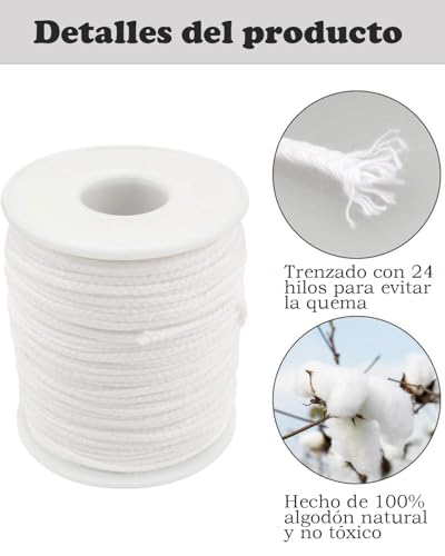 Reviews de Mechas - los más vendidos. 21 Imagen adicional