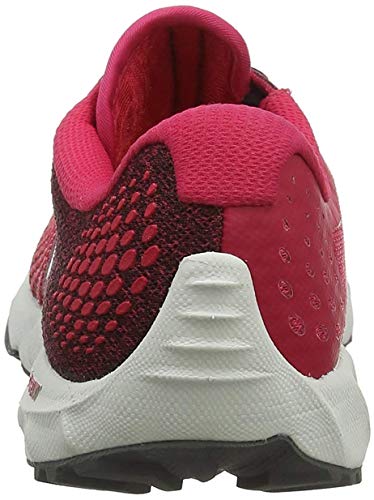 Brooks PureGrit 7, Scarpe da Running Donna