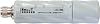 Mikrotik GrooveA 52HPn Power Over Ethernet PoE Grey WLAN Access Point