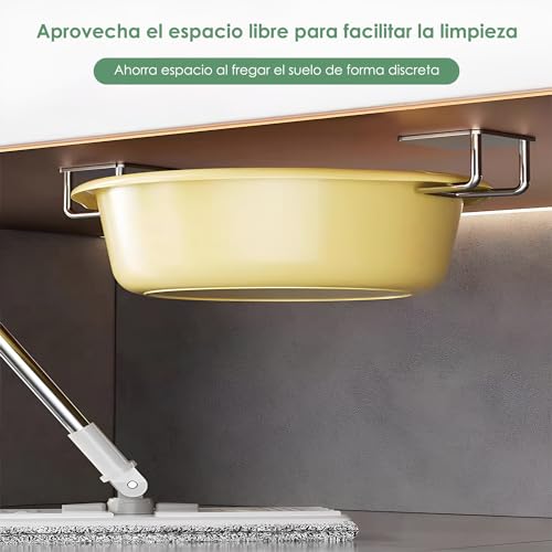 Baño, Tools Imagen adicional