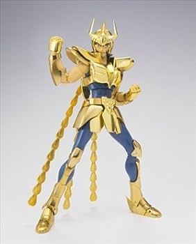 聖闘士聖衣神話 フェニックス一輝 ～POWER OF GOLD～ Amazon.co.jp: 聖闘士聖衣神話 フェニックス一輝 ~Power Of Gold