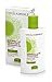 Produktbild vogliadisole Aftersun Milch rückfettende kühlend 200 ml